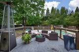 148 Kingswood Drive - Photo 46