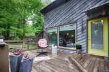 148 Kingswood Drive - Photo 47