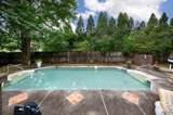 148 Kingswood Drive - Photo 48