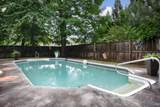 148 Kingswood Drive - Photo 49