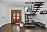 148 Kingswood Drive - Photo 5