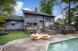 148 Kingswood Drive - Photo 50