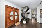 148 Kingswood Drive - Photo 6