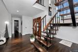 148 Kingswood Drive - Photo 7