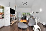 148 Kingswood Drive - Photo 8