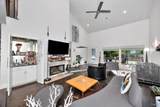 148 Kingswood Drive - Photo 9