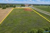 10.24 acres Hwy 20 - Photo 1