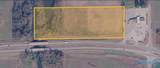 10.24 acres Hwy 20 - Photo 2