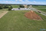 10.24 acres Hwy 20 - Photo 3
