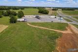 10.24 acres Hwy 20 - Photo 4