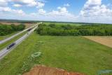 10.24 acres Hwy 20 - Photo 5