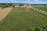 10.24 acres Hwy 20 - Photo 6