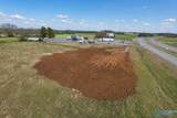 10.24 acres Hwy 20 - Photo 7