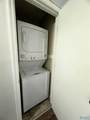 12106 Carriage Court - Photo 10