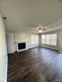 12106 Carriage Court - Photo 11