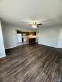 12106 Carriage Court - Photo 12