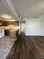12106 Carriage Court - Photo 13