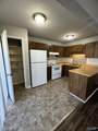 12106 Carriage Court - Photo 14