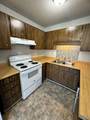 12106 Carriage Court - Photo 15