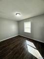 12106 Carriage Court - Photo 2