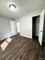 12106 Carriage Court - Photo 3