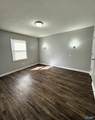 12106 Carriage Court - Photo 4