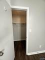 12106 Carriage Court - Photo 5