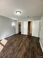 12106 Carriage Court - Photo 6