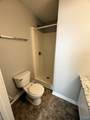 12106 Carriage Court - Photo 7