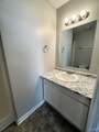 12106 Carriage Court - Photo 8