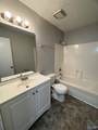 12106 Carriage Court - Photo 9