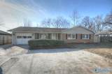 4015 Apollo Drive - Photo 1