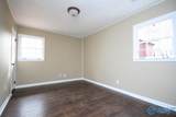 4015 Apollo Drive - Photo 10