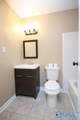 4015 Apollo Drive - Photo 11