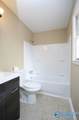 4015 Apollo Drive - Photo 12