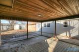 4015 Apollo Drive - Photo 13