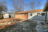 4015 Apollo Drive - Photo 14