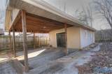 4015 Apollo Drive - Photo 15