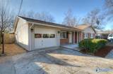 4015 Apollo Drive - Photo 16