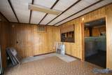 4015 Apollo Drive - Photo 17