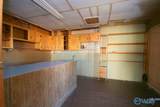 4015 Apollo Drive - Photo 18