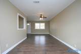 4015 Apollo Drive - Photo 2