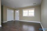 4015 Apollo Drive - Photo 3