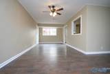 4015 Apollo Drive - Photo 4