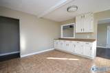 4015 Apollo Drive - Photo 5
