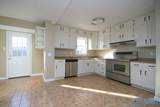 4015 Apollo Drive - Photo 6