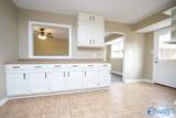 4015 Apollo Drive - Photo 7