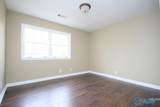 4015 Apollo Drive - Photo 8