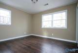 4015 Apollo Drive - Photo 9