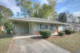 4412 Gazette Drive - Photo 1